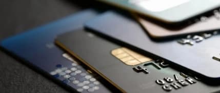 Perakendecilerden kredi kartı sınırlamasına ilişkin uyarı