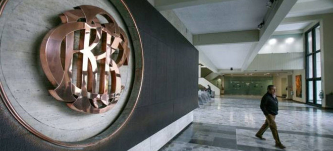 Peru, faizi son 3,5 yılın en düşük seviyesine çekti