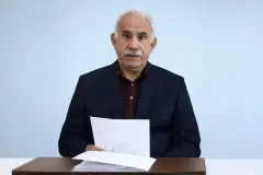 Pervin Buldan: Öcalan, kurul üyesi olacak