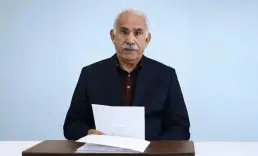 Pervin Buldan: Öcalan, kurul üyesi olacak