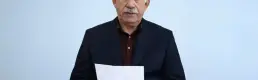 Pervin Buldan: Öcalan, kurul üyesi olacak