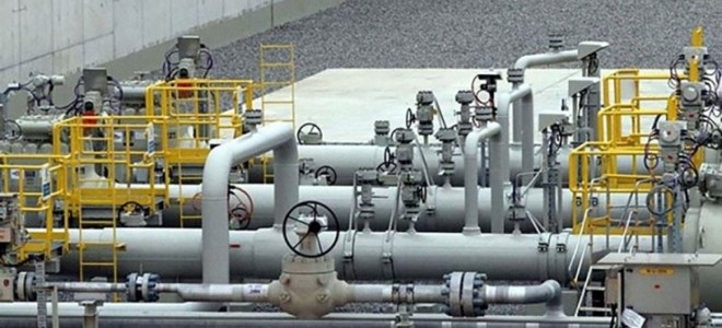 Petkim, 9 aylık net karı 3,9 milyar lira oldu