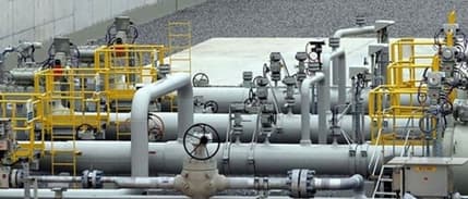 Petkim, 9 aylık net karı 3,9 milyar lira oldu