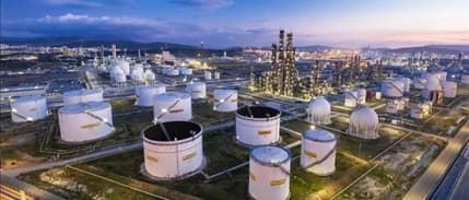 Petkim bilanço sonrası taban oldu: Uzmanlar düşüşün nedenini açıkladı