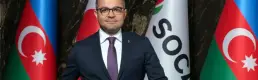 Petkim/Mirzayev: Türkiye önemli fırsatlar sunuyor