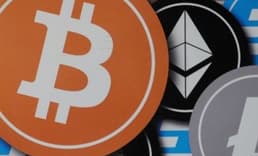 Petro başka bir kripto para birimine çevrilebilecek