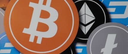 Petro başka bir kripto para birimine çevrilebilecek