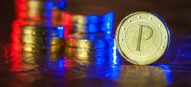 Petro Venezuela’nın Ulusal Para Birimlerinden Biri Olacak