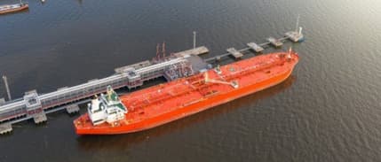 PetroChina Venezuela'dan petrol alımını askıya aldı