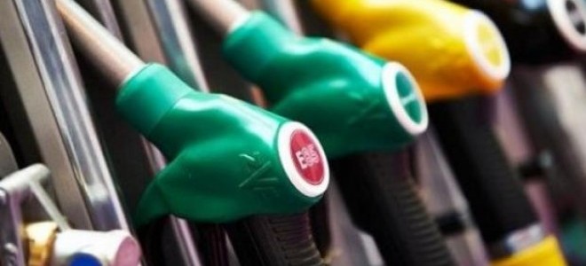 Petrokimyasalların Kullanımı Petrol Talebini Besleyecek