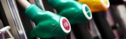 Petrokimyasalların Kullanımı Petrol Talebini Besleyecek