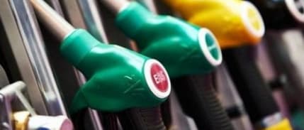 Petrokimyasalların Kullanımı Petrol Talebini Besleyecek