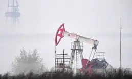 Petrol 100 doların üzerini gördü