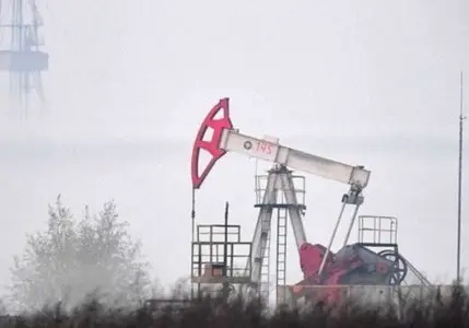 Petrol 100 doların üzerini gördü