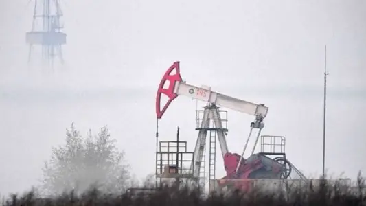 Petrol 100 doların üzerini gördü