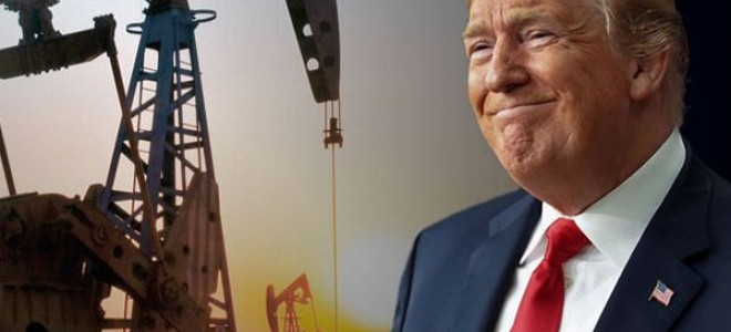 Petrol 30 doların üzerine çıktı