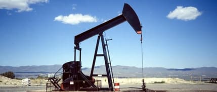 Petrol 70-80 Dolar Aralığında İstikrar Kazanabilir