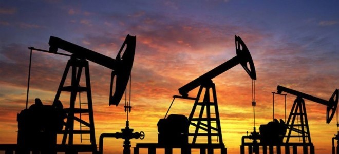 Petrol ABD Stoklarındaki Artışla 70 Doların Altında