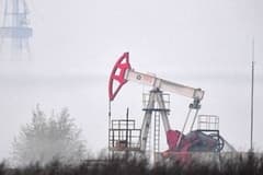 Petrol çeşitleri: Brent petrol ve WTI arasındaki farklar