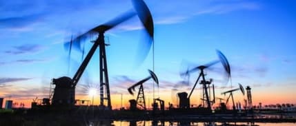 Petrol devlerinin karı ilk çeyrekte azaldı