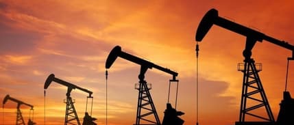 Petrol düştü, altın yatay, paladyum yükseldi