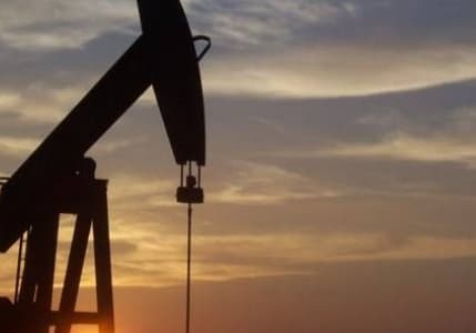 Petrol fiyatları 13 ayın en düşük düzeyinde
