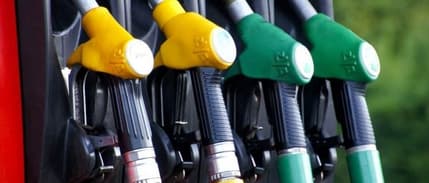 Petrol fiyatları 2019 zirvesinden döndü