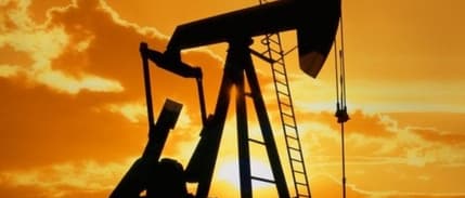 Petrol fiyatları 55 doların da altında