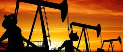 Petrol fiyatları 55 doların üzerinde