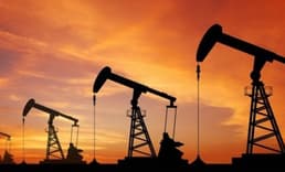 Petrol fiyatları 60 doların altına geriledi
