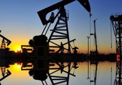 Petrol fiyatları 60 doların üzerinde tutundu