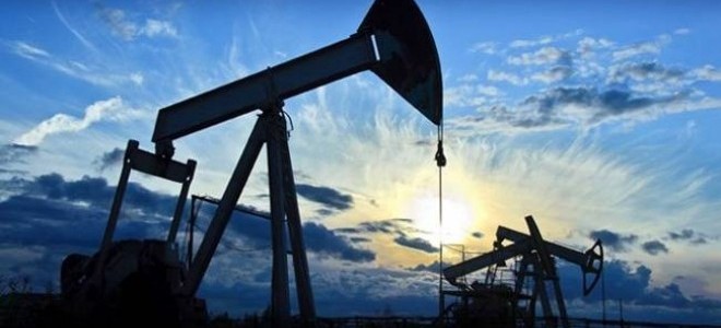 Petrol fiyatları, 60 doların üzerine çıktı