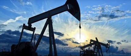 Petrol fiyatları, 60 doların üzerine çıktı