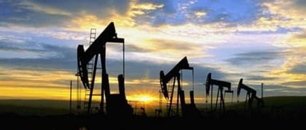 Petrol fiyatları 63 dolar düzeyine yükseldi