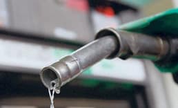 Petrol fiyatları 70 doların altına indi