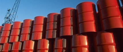 Petrol fiyatları 72 doları aştı