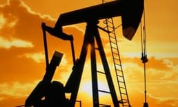 Petrol fiyatları 75 dolara geriledi