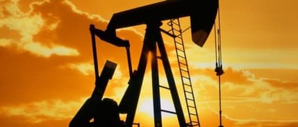 Petrol fiyatları 75 dolara geriledi