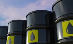 Petrol fiyatları 75 doları aştı