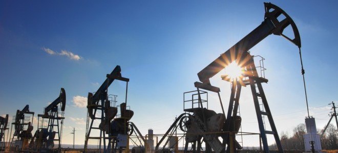 Petrol Fiyatları 80 Dolara Dayandı