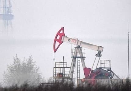 Petrol fiyatları 80 doların altına indi