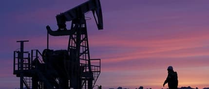 Petrol Fiyatları 85 Doları Aştı