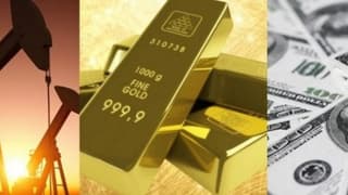 Petrol Fiyatları ABD’de Arzın Düşmesiyle Arttı