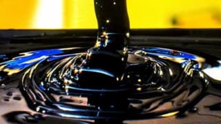 Petrol Fiyatları ABD’nin İran Hamlesiyle Yükseliyor