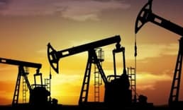 Petrol fiyatları ABD sondaj kuleleri sayının azalmasıyla yükseldi