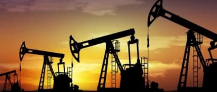 Petrol fiyatları ABD sondaj kuleleri sayının azalmasıyla yükseldi