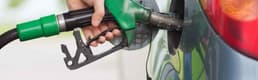 Petrol Fiyatları ABD Stokları Sonrası Yükseldi