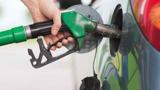 Petrol Fiyatları ABD Stokları Sonrası Yükseldi