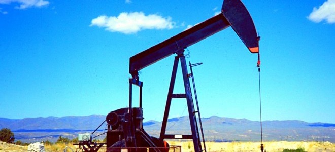 Petrol Fiyatları Altı Haftanın En Düşük Düzeyinden Tırmanışa Geçti