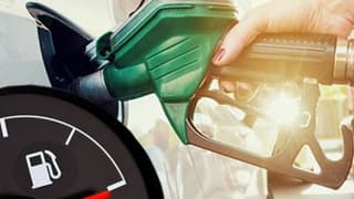 Petrol fiyatları artan ABD stokları etkisiyle düştü